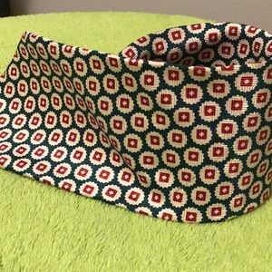 Churchill Collection neck tie